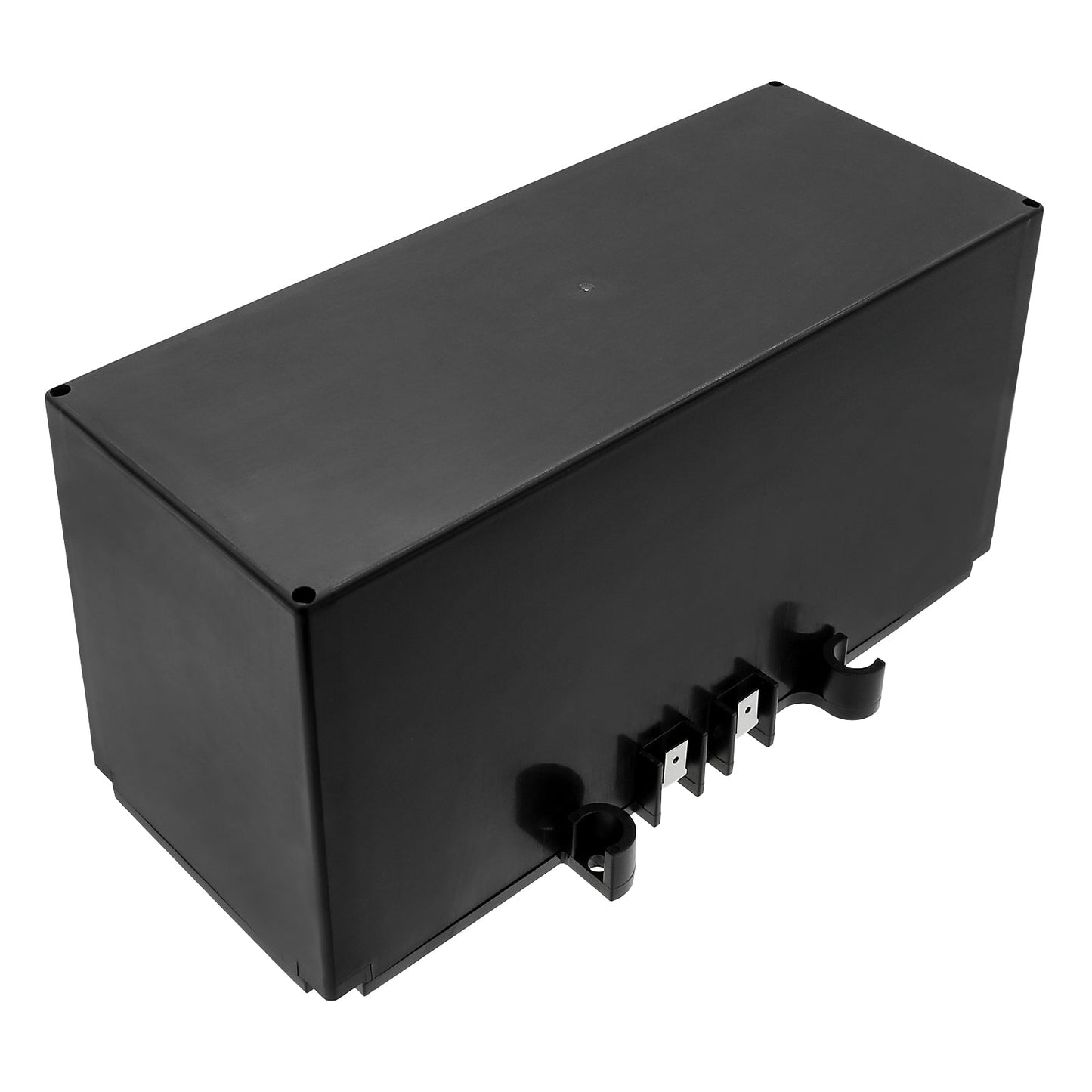 Replacement Battery for Ambrogio  Nemh2o – Lawn Mowers – 17000mAh / 428.40Wh / 25.2V