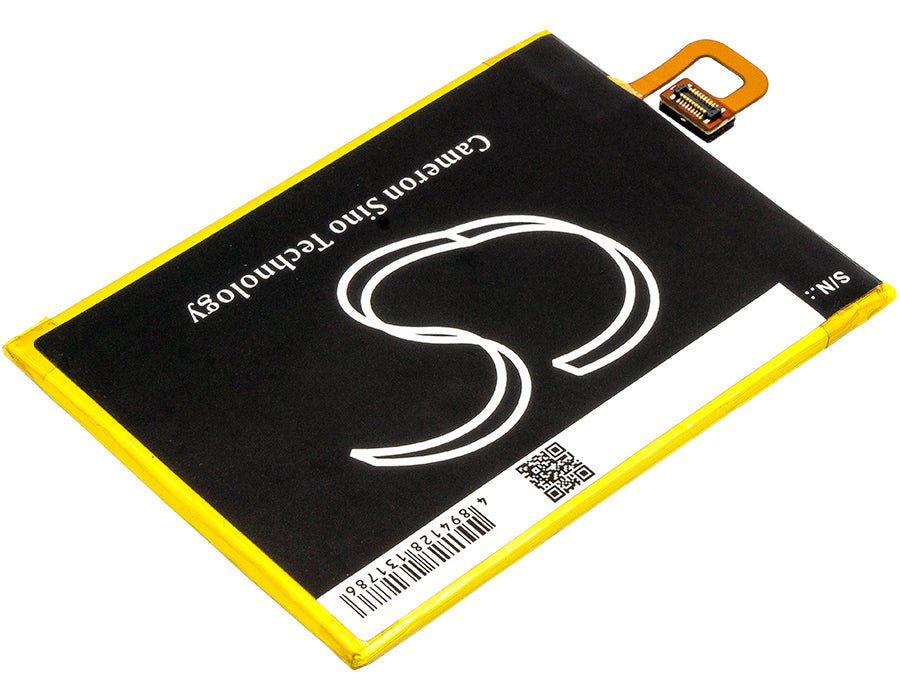 Replacement Battery for Amazon Kindle Voyage – Tablet – 1300mAh / 3.8V - image 3