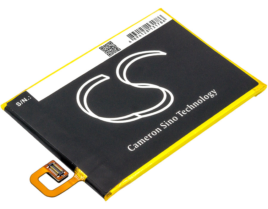 Replacement Battery for Amazon Kindle Voyage – Tablet – 1300mAh / 3.8V - image 4
