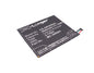 Replacement Battery for Amazon Kindle Fire 7 5Tth Gen – Tablet – 3000mAh / 3.7V - image 1