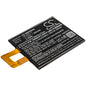 Replacement Battery for Amazon Kindle Oasis – E-book, E-reader – 240mAh / 3.7V