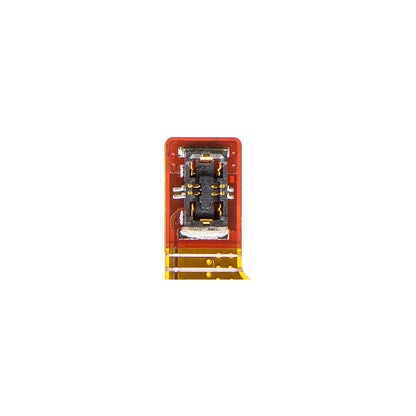 Replacement Battery for Amazon Kindle Oasis – E-book, E-reader – 240mAh / 3.7V