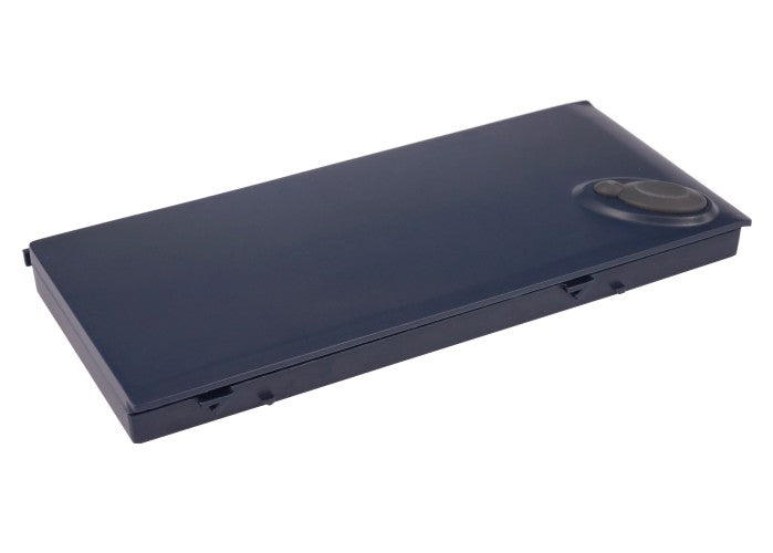 Replacement Battery for Acer TravelMate C104 – Notebook, Laptop – 1800mAh / 14.8V - image 3