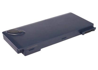Replacement Battery for Acer TravelMate C104 – Notebook, Laptop – 1800mAh / 14.8V - image 4
