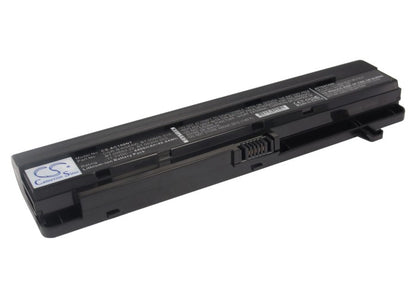 Replacement Battery for Acer TravelMate 3030 – Notebook, Laptop – 4400mAh / 11.1V - image 1