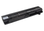 Replacement Battery for Acer TravelMate 3030 – Notebook, Laptop – 4400mAh / 11.1V - image 1
