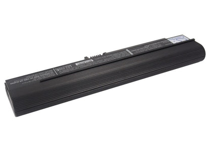 Replacement Battery for Acer TravelMate 3030 – Notebook, Laptop – 4400mAh / 11.1V - image 2