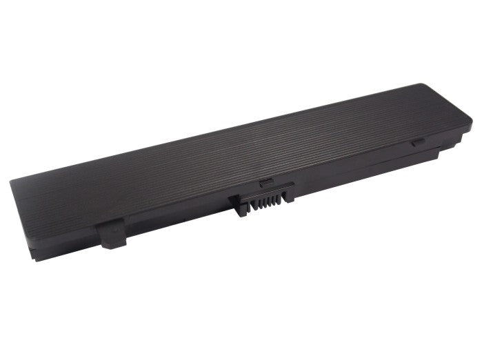 Replacement Battery for Acer TravelMate 3030 – Notebook, Laptop – 4400mAh / 11.1V - image 3