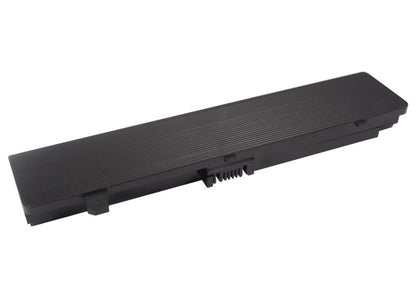 Replacement Battery for Acer TravelMate 3030 – Notebook, Laptop – 4400mAh / 11.1V - image 3