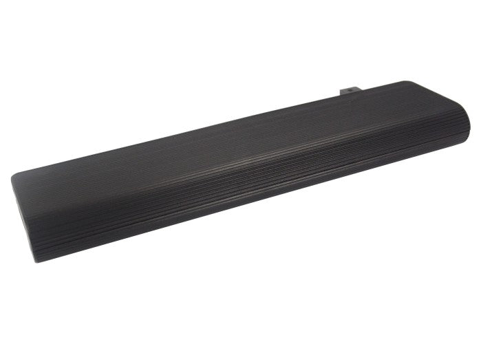 Replacement Battery for Acer TravelMate 3030 – Notebook, Laptop – 4400mAh / 11.1V - image 4