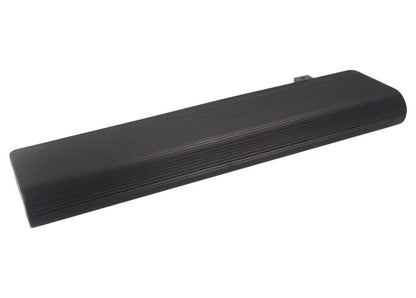 Replacement Battery for Acer TravelMate 3030 – Notebook, Laptop – 4400mAh / 11.1V - image 4