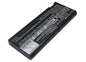 Replacement Battery for Acer Aspire 1350 – Notebook, Laptop – 4400mAh / 14.8V - image 1