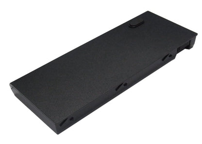 Replacement Battery for Acer Aspire 1350 – Notebook, Laptop – 4400mAh / 14.8V - image 3