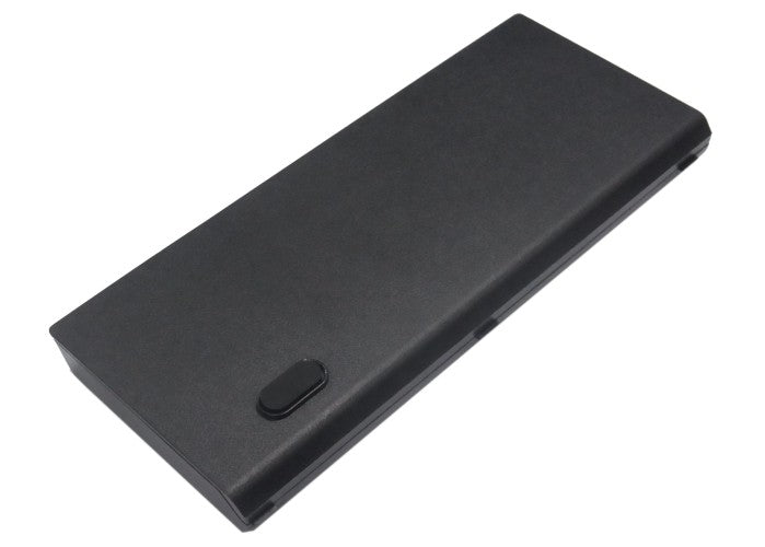 Replacement Battery for Acer Aspire 1350 – Notebook, Laptop – 4400mAh / 14.8V - image 4