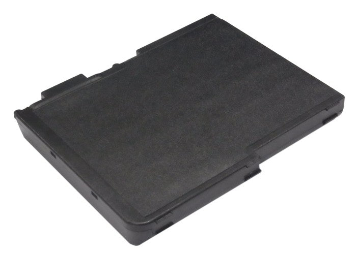 Replacement Battery for Hitachi | LifeTec | Acer | Fujitsu | Dell | Medion | WinBook Flora 270W NW4 – Notebook, Laptop – 6600mAh / 14.8V - image 3