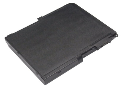Replacement Battery for Hitachi | LifeTec | Acer | Fujitsu | Dell | Medion | WinBook Flora 270W NW4 – Notebook, Laptop – 6600mAh / 14.8V - image 4