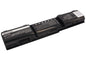 Replacement Battery for Acer  Acer Aspire 1825 – Notebook, Laptop – 4400mAh/48.84Wh / 11.1V