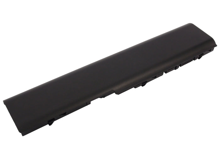 Replacement Battery for Acer  Acer Aspire 1825 – Notebook, Laptop – 4400mAh/48.84Wh / 11.1V