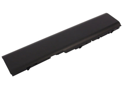 Replacement Battery for Acer  Acer Aspire 1825 – Notebook, Laptop – 4400mAh/48.84Wh / 11.1V