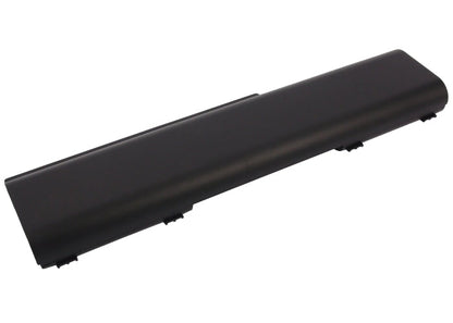 Replacement Battery for Acer  Acer Aspire 1825 – Notebook, Laptop – 4400mAh/48.84Wh / 11.1V