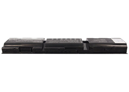 Replacement Battery for Acer  Acer Aspire 1825 – Notebook, Laptop – 4400mAh/48.84Wh / 11.1V