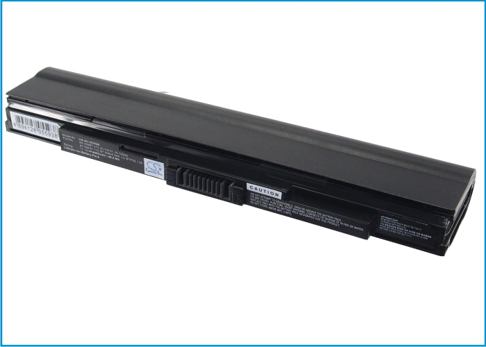 Replacement Battery for Acer Aspire 1430 – Notebook, Laptop – 4400mAh / 11.1V - image 1