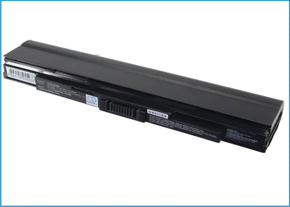 Replacement Battery for Acer Aspire 1430 – Notebook, Laptop – 4400mAh / 11.1V - image 1