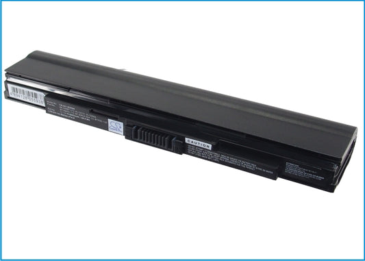 Replacement Battery for Acer Aspire 1430 – Notebook, Laptop – 4400mAh / 11.1V - image 1