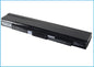 Replacement Battery for Acer Aspire 1430 – Notebook, Laptop – 4400mAh / 11.1V - image 1