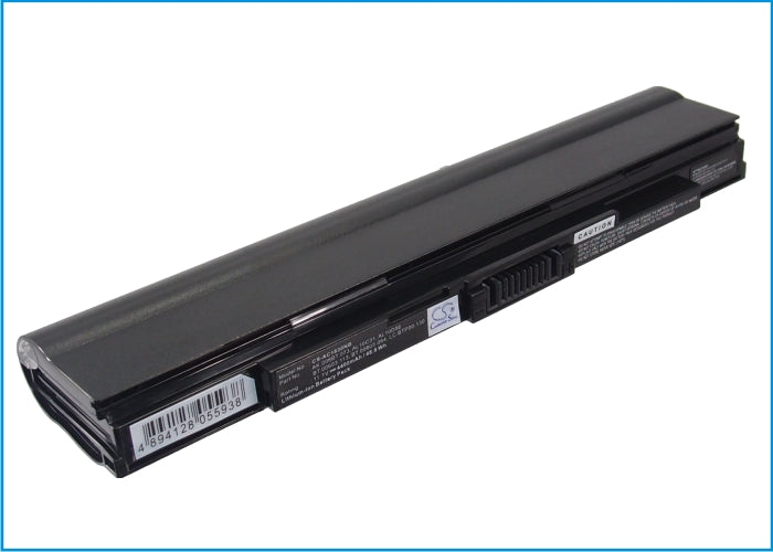 Replacement Battery for Acer Aspire 1430 – Notebook, Laptop – 4400mAh / 11.1V - image 2