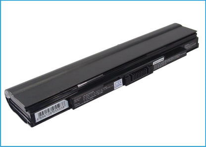 Replacement Battery for Acer Aspire 1430 – Notebook, Laptop – 4400mAh / 11.1V - image 2