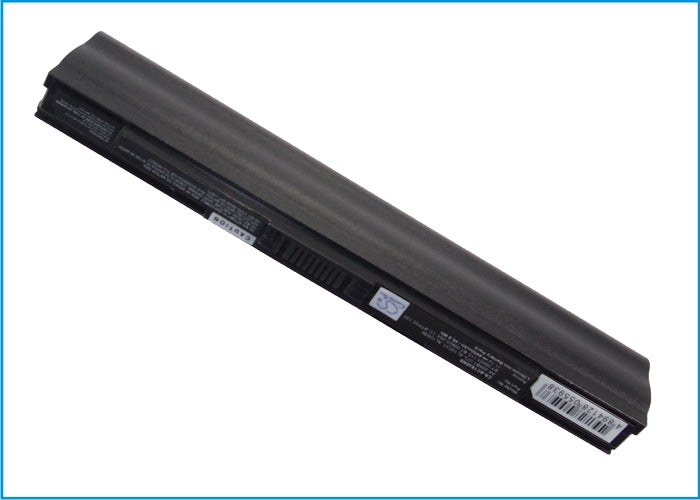 Replacement Battery for Acer Aspire 1430 – Notebook, Laptop – 4400mAh / 11.1V - image 3