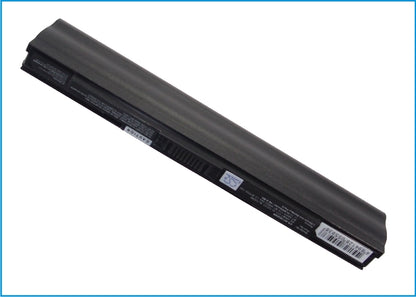 Replacement Battery for Acer Aspire 1430 – Notebook, Laptop – 4400mAh / 11.1V - image 3