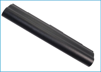 Replacement Battery for Acer Aspire 1430 – Notebook, Laptop – 4400mAh / 11.1V - image 4