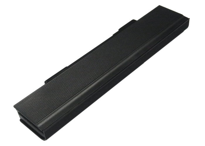 Replacement Battery for Acer  TravelMate C200 – Notebook, Laptop – 4400mAh / 11.1V