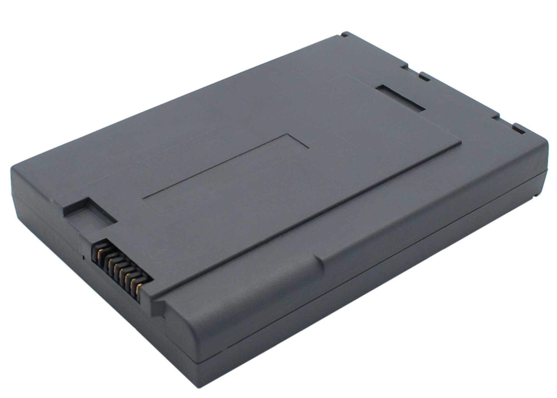 Replacement Battery for Acer TravelMate 220 – Notebook, Laptop – 4400mAh / 14.8V - image 4