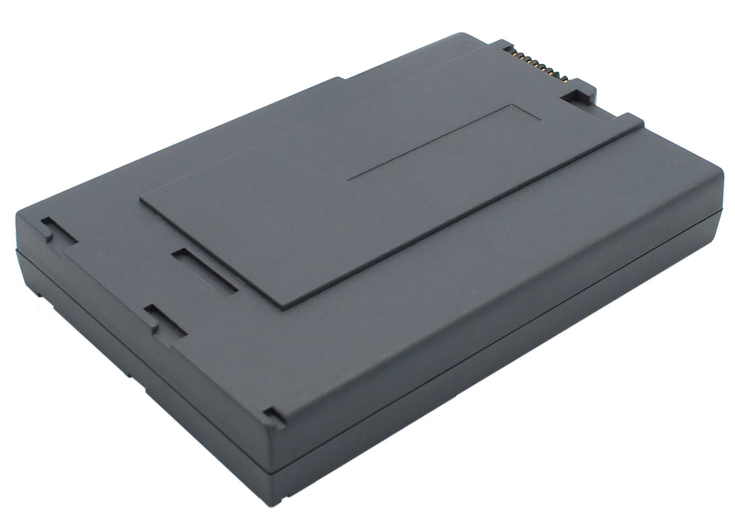 Replacement Battery for Acer TravelMate 220 – Notebook, Laptop – 4400mAh / 14.8V - image 5