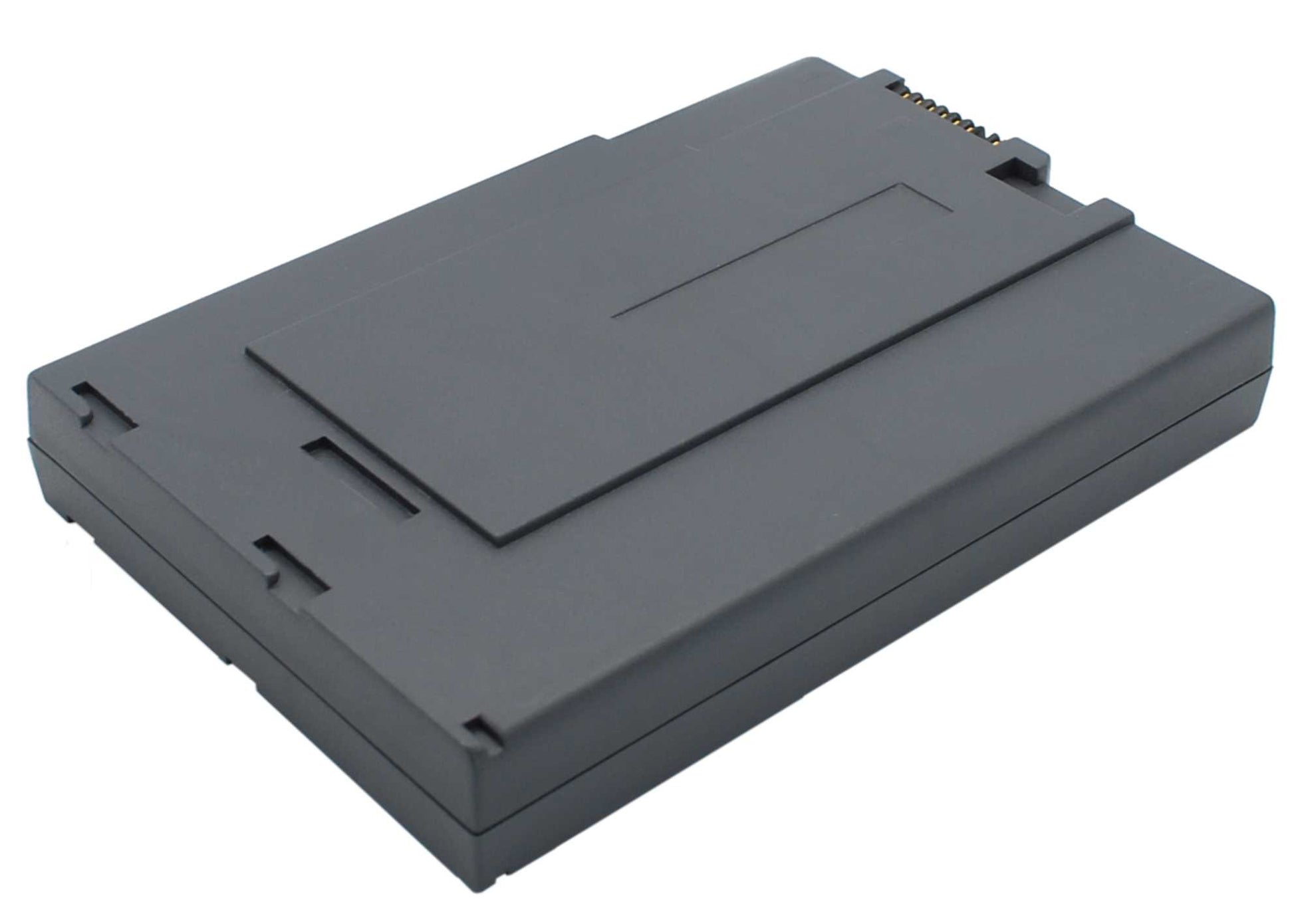 Replacement Battery for Acer TravelMate 220 – Notebook, Laptop – 4400mAh / 14.8V - image 5