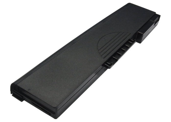Replacement Battery for Acer TravelMate 242FX(MS2138) – Notebook, Laptop – 4400mAh / 14.8V - image 3