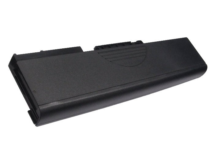 Replacement Battery for Acer TravelMate 242FX(MS2138) – Notebook, Laptop – 4400mAh / 14.8V - image 4