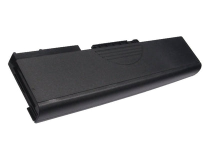 Replacement Battery for Acer TravelMate 242FX(MS2138) – Notebook, Laptop – 4400mAh / 14.8V - image 4