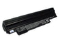 Replacement Battery for eMachines  355-131G16ikk – Notebook, Laptop – 6600mAh / 11.1V