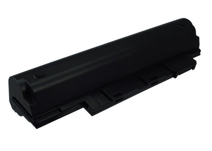 Replacement Battery for Packard Bell  Dot S E2 SPT – Notebook, Laptop – 6600mAh / 11.1V