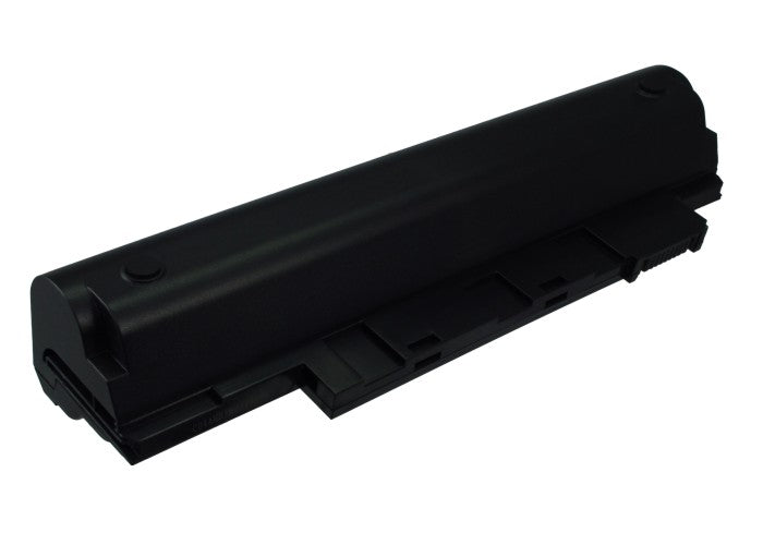 Replacement Battery for Gateway  LT23 – Notebook, Laptop – 6600mAh / 11.1V