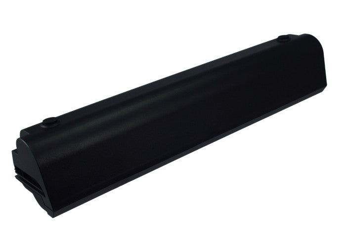 Replacement Battery for Acer  Aspire One 522 Aspire One 522- – Notebook, Laptop – 6600mAh / 11.1V
