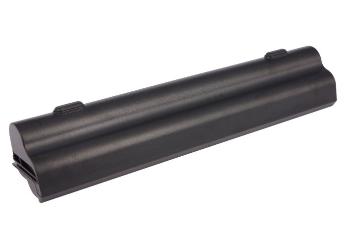 Replacement Battery for Packard Bell  Dot S E2 SPT – Notebook, Laptop – 4400mAh / 48.84Wh / 11.1V