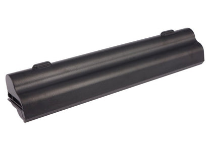 Replacement Battery for Packard Bell  Dot S E2 SPT – Notebook, Laptop – 4400mAh / 48.84Wh / 11.1V