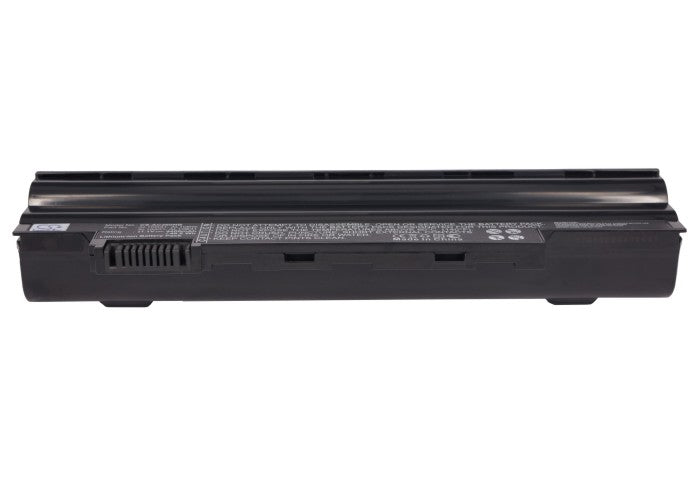 Replacement Battery for eMachines  355-131G16ikk – Notebook, Laptop – 4400mAh / 48.84Wh / 11.1V