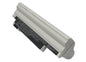 Replacement Battery for Packard Bell  Dot S E2 SPT – Notebook, Laptop – 4400mAh / 11.1V