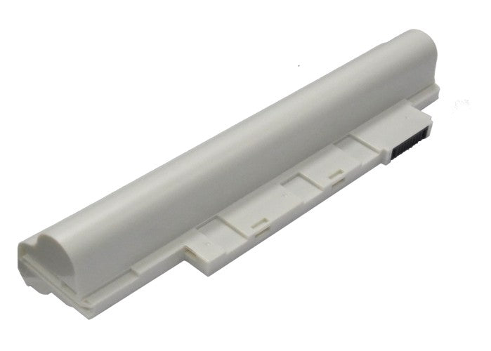Replacement Battery for Acer  Aspire One 522 Aspire One 522- – Notebook, Laptop – 4400mAh / 11.1V